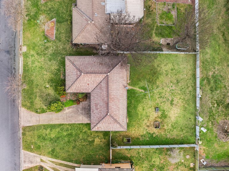 Sold - 6 Rawle Avenue - New Property in Orange - Real Estate by Josh Fitzgerald