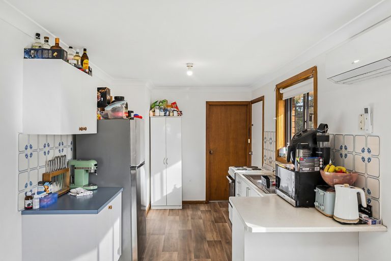 Sold - 6 Rawle Avenue - New Property in Orange - Real Estate by Josh Fitzgerald