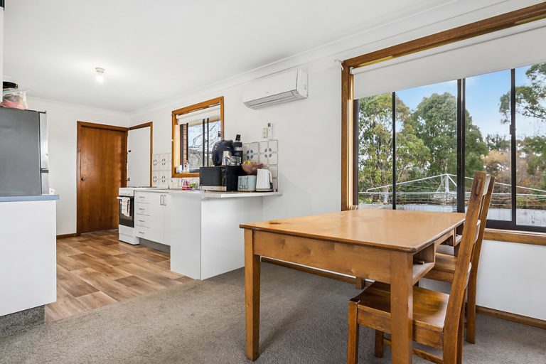 Sold - 6 Rawle Avenue - New Property in Orange - Real Estate by Josh Fitzgerald