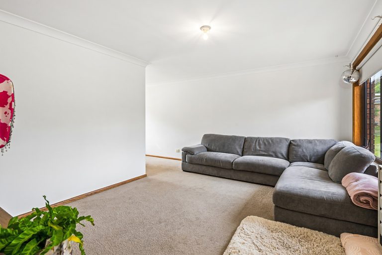 Sold - 6 Rawle Avenue - New Property in Orange - Real Estate by Josh Fitzgerald