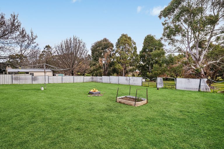 Sold - 6 Rawle Avenue - New Property in Orange - Real Estate by Josh Fitzgerald