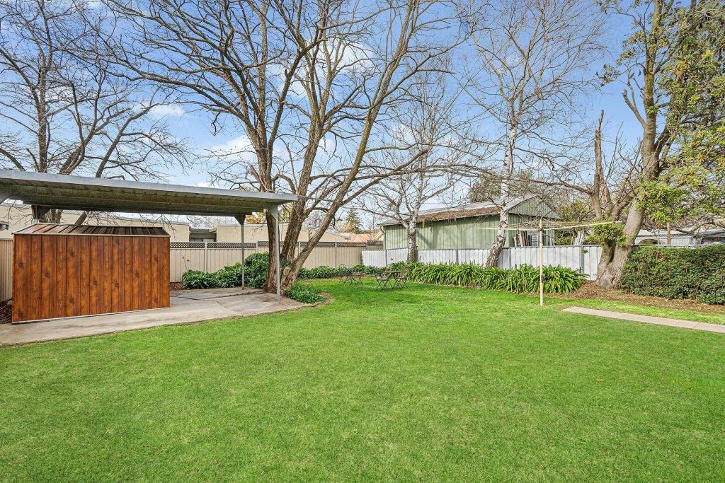  - 106 Sampson Street - New Property in Orange - Real Estate by Josh Fitzgerald