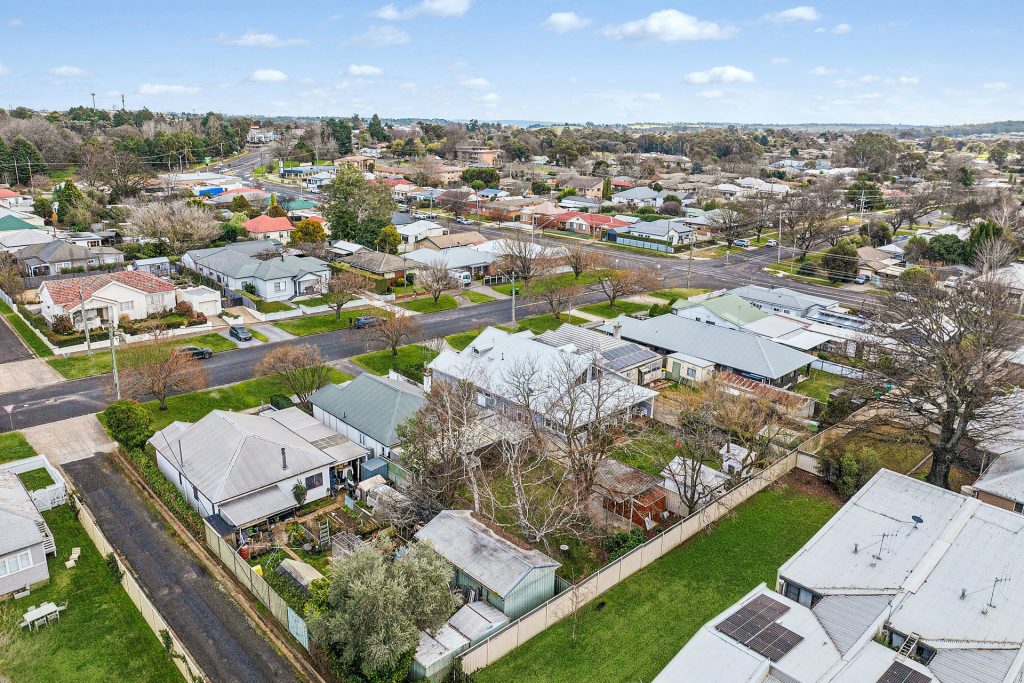  - 106 Sampson Street - New Property in Orange - Real Estate by Josh Fitzgerald