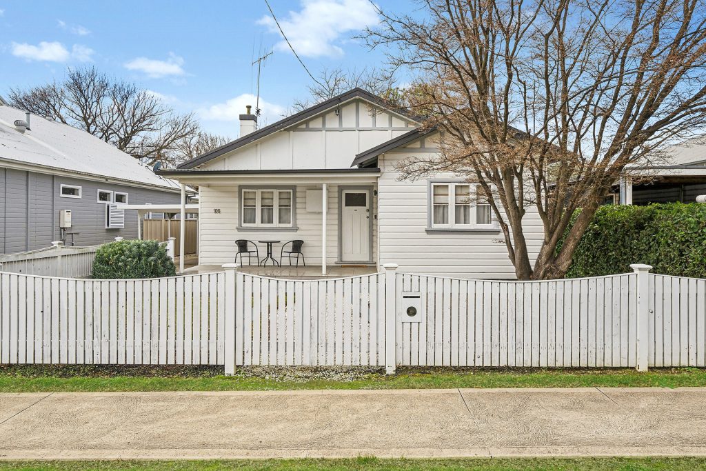  - 106 Sampson Street - New Property in Orange - Real Estate by Josh Fitzgerald