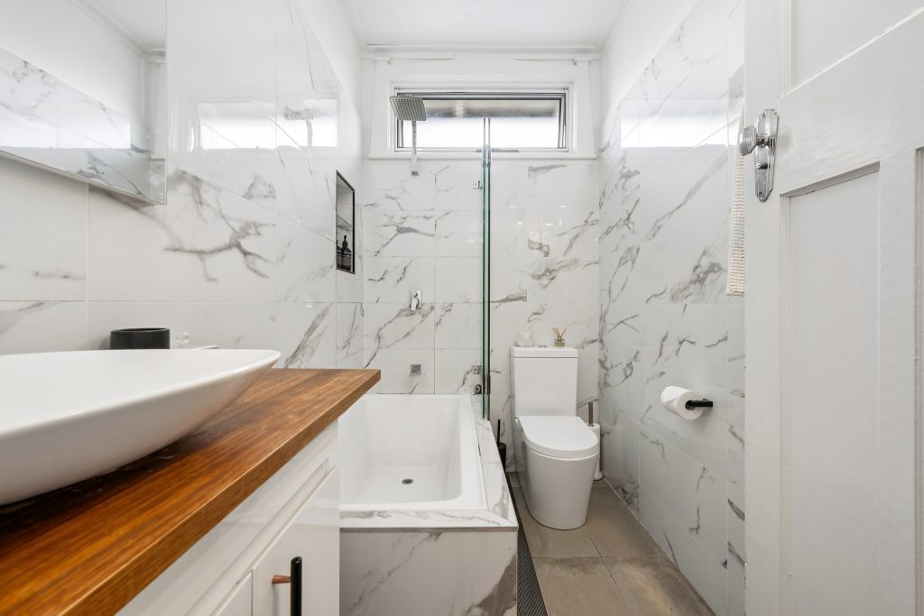  - 106 Sampson Street - New Property in Orange - Real Estate by Josh Fitzgerald