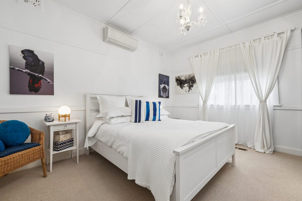  - 106 Sampson Street - New Property in Orange - Real Estate by Josh Fitzgerald
