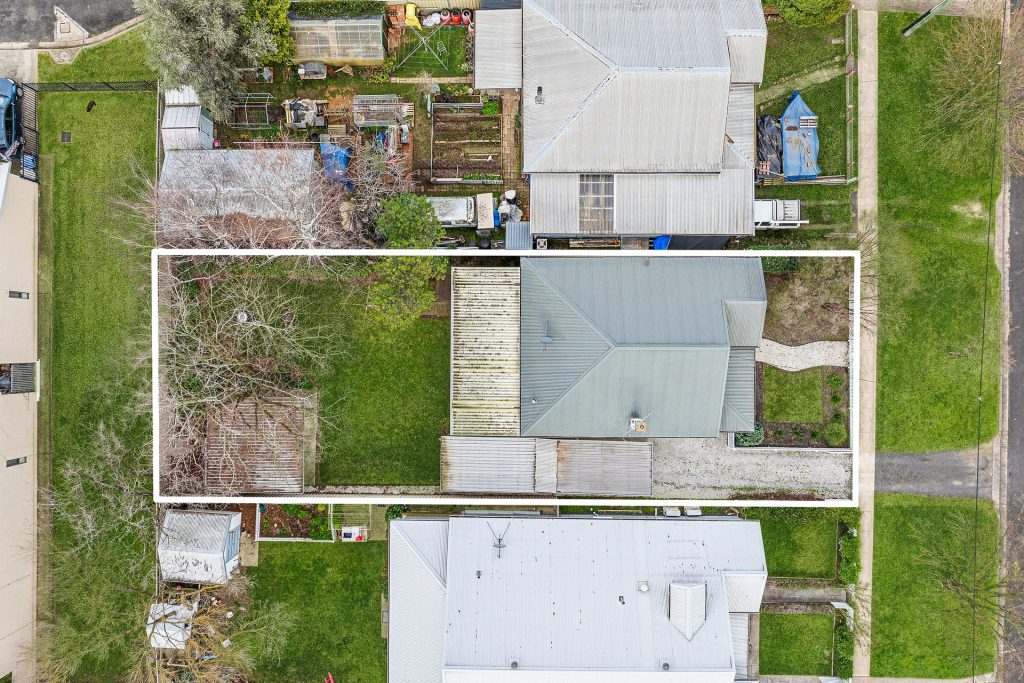  - 106 Sampson Street - New Property in Orange - Real Estate by Josh Fitzgerald