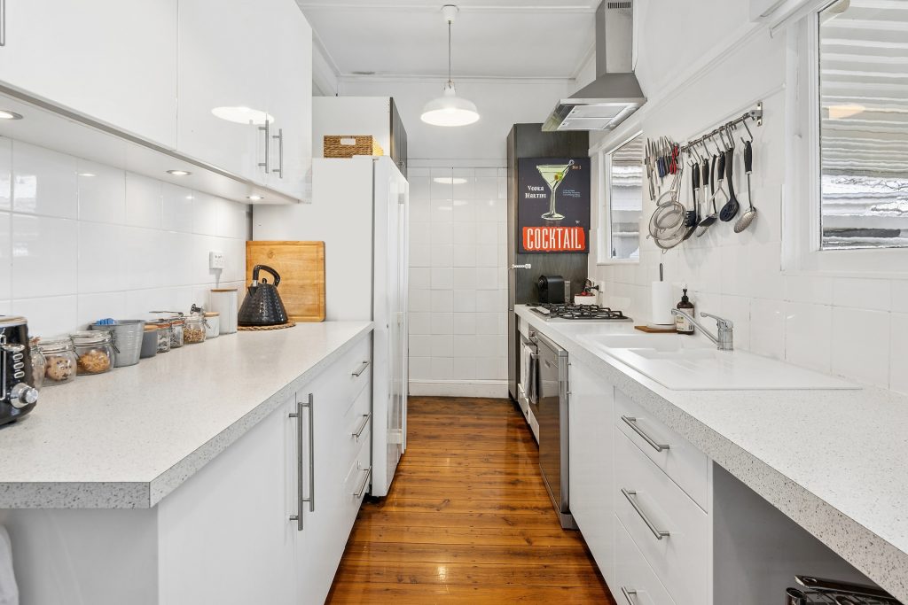 - 106 Sampson Street - New Property in Orange - Real Estate by Josh Fitzgerald