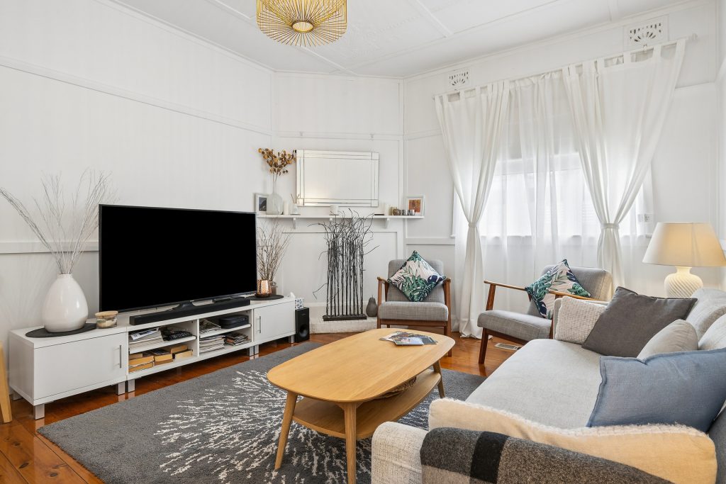  - 106 Sampson Street - New Property in Orange - Real Estate by Josh Fitzgerald