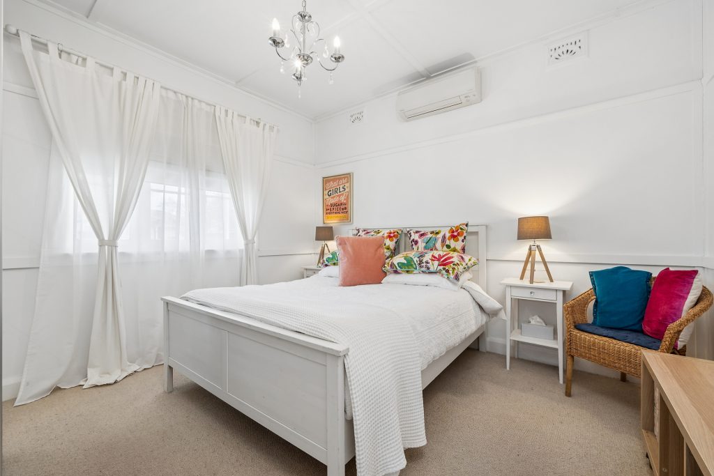  - 106 Sampson Street - New Property in Orange - Real Estate by Josh Fitzgerald