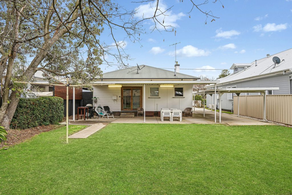  - 106 Sampson Street - New Property in Orange - Real Estate by Josh Fitzgerald