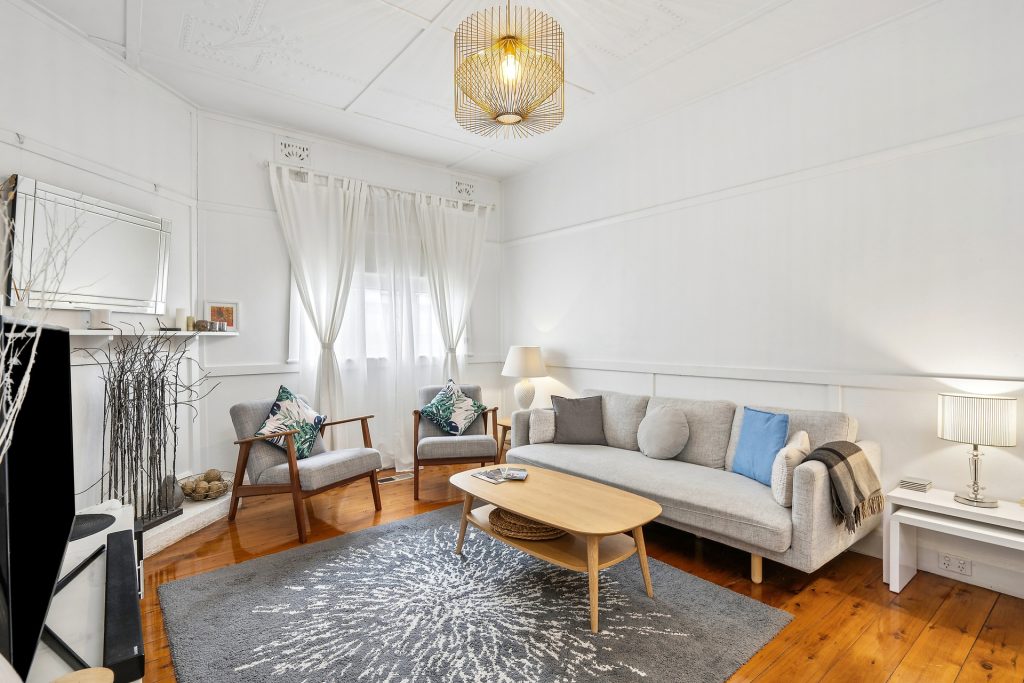  - 106 Sampson Street - New Property in Orange - Real Estate by Josh Fitzgerald
