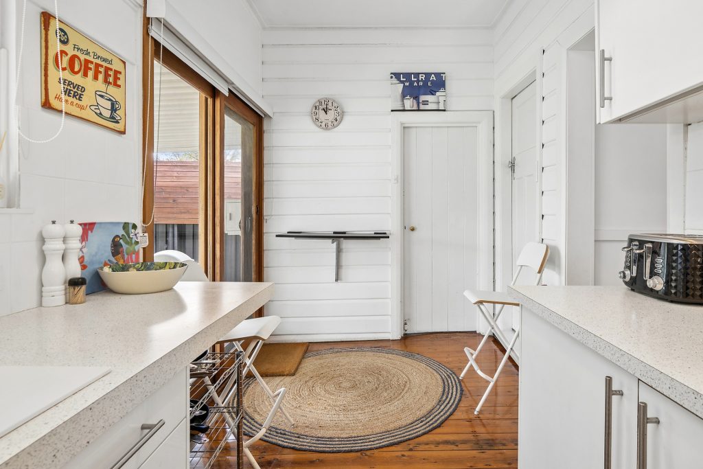  - 106 Sampson Street - New Property in Orange - Real Estate by Josh Fitzgerald