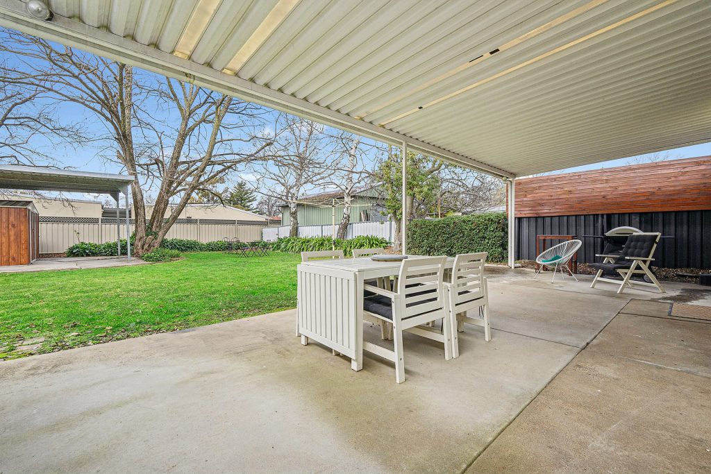  - 106 Sampson Street - New Property in Orange - Real Estate by Josh Fitzgerald