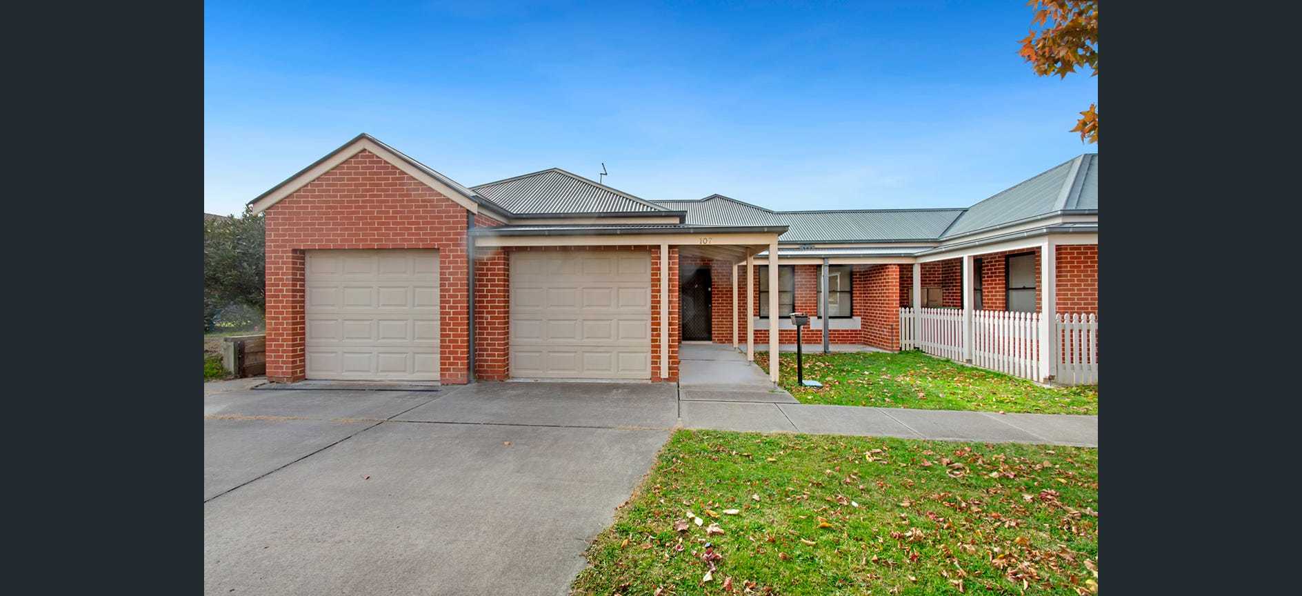 For Rent - 107 Lambert Street - New Property in Bathurst - Real Estate by