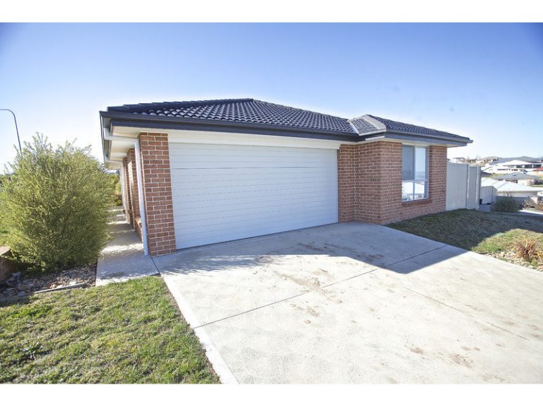 Sold - 71 Marsden Lane - New Property in Kelso - Real Estate by