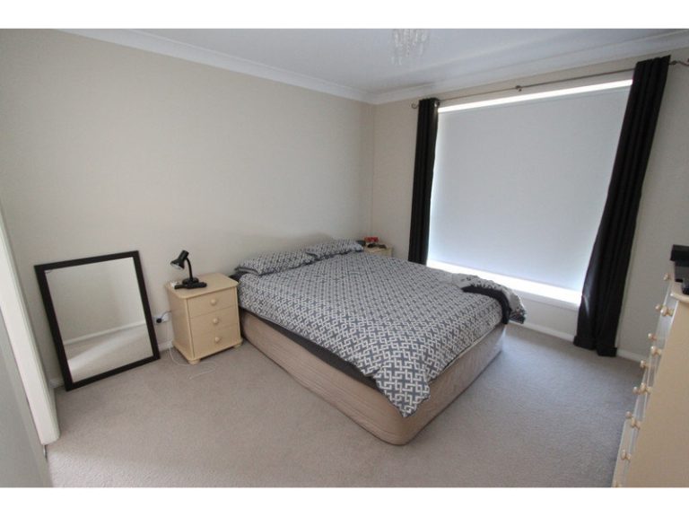 Sold - 71 Marsden Lane - New Property in Kelso - Real Estate by 