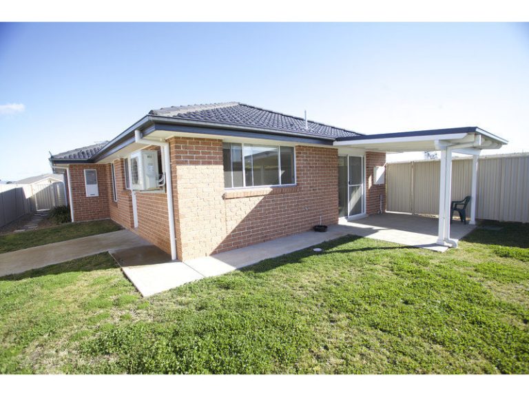 Sold - 71 Marsden Lane - New Property in Kelso - Real Estate by 