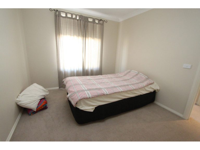 Sold - 71 Marsden Lane - New Property in Kelso - Real Estate by 