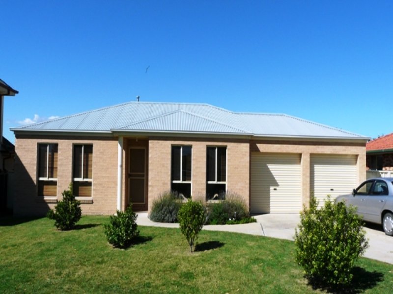 Sold - 13 Locke Street - New Property in Raglan - Real Estate by