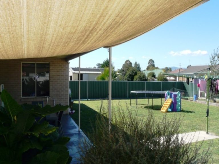 Sold - 13 Locke Street - New Property in Raglan - Real Estate by 