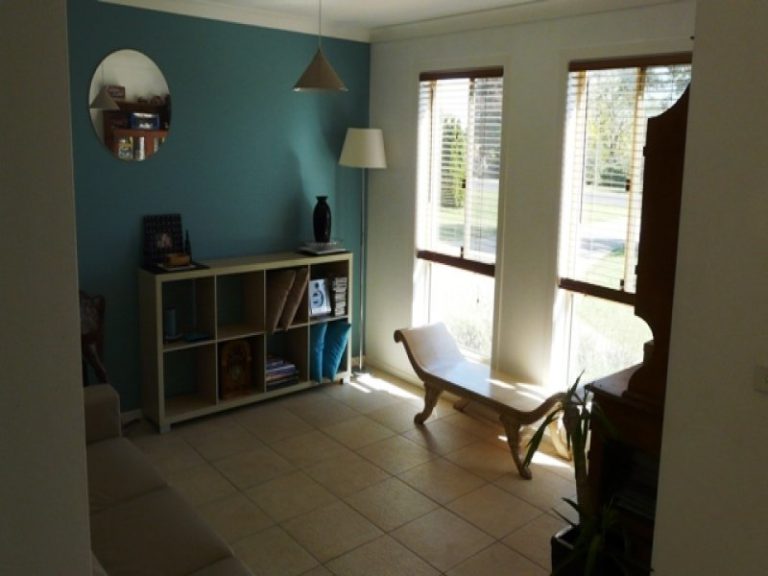 Sold - 13 Locke Street - New Property in Raglan - Real Estate by 