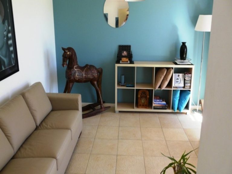 Sold - 13 Locke Street - New Property in Raglan - Real Estate by 