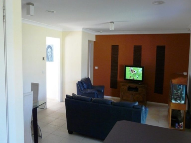 Sold - 13 Locke Street - New Property in Raglan - Real Estate by 