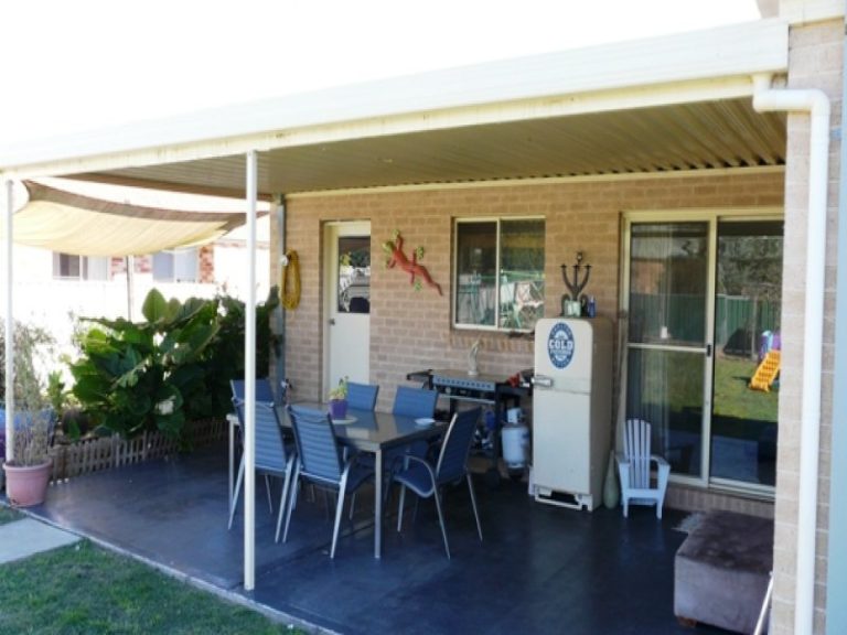 Sold - 13 Locke Street - New Property in Raglan - Real Estate by 