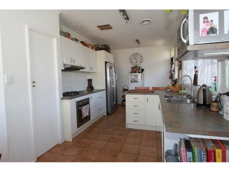 Sold - 12 View Street - New Property in Kelso - Real Estate by 