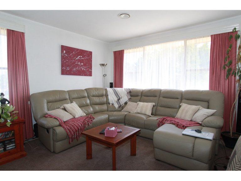 Sold - 12 View Street - New Property in Kelso - Real Estate by 