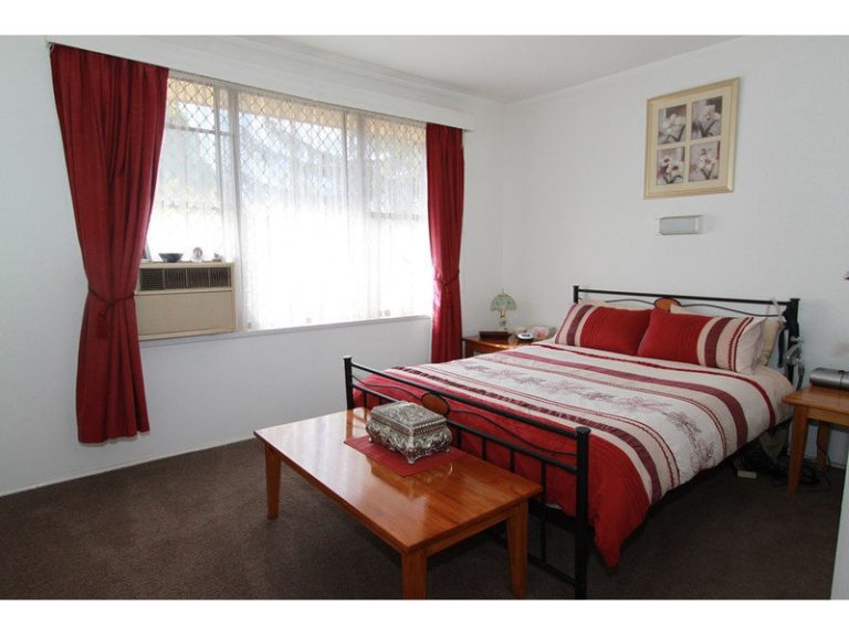 Sold - 12 View Street - New Property in Kelso - Real Estate by 
