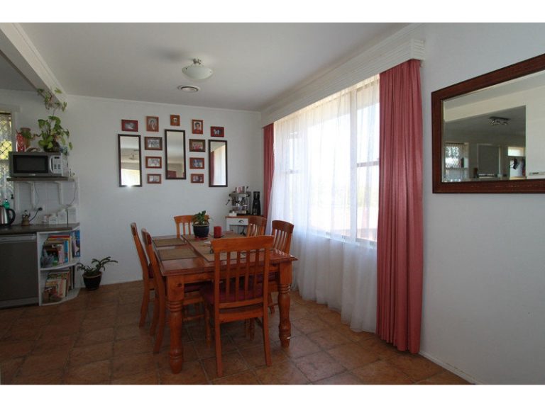 Sold - 12 View Street - New Property in Kelso - Real Estate by 
