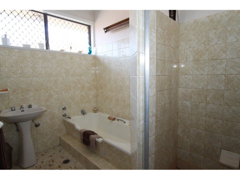 Sold - 12 View Street - New Property in Kelso - Real Estate by 
