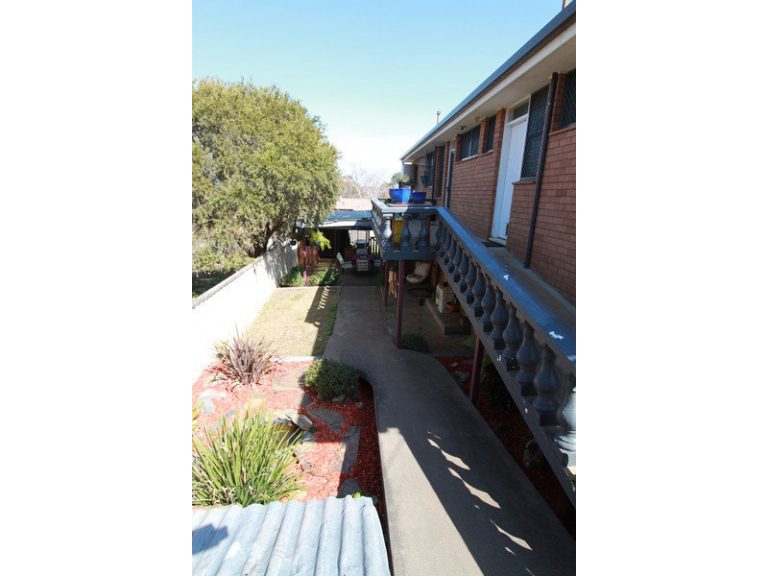 Sold - 12 View Street - New Property in Kelso - Real Estate by 