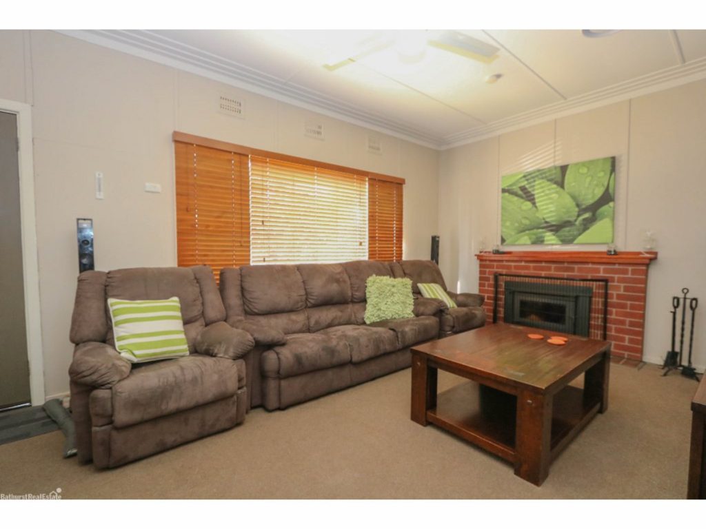 Sold - 15 Gormans Hill Road - New Property in Gormans Hill - Real Estate by 