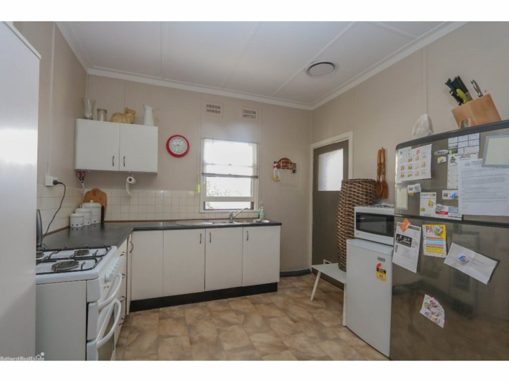 Sold - 15 Gormans Hill Road - New Property in Gormans Hill - Real Estate by 