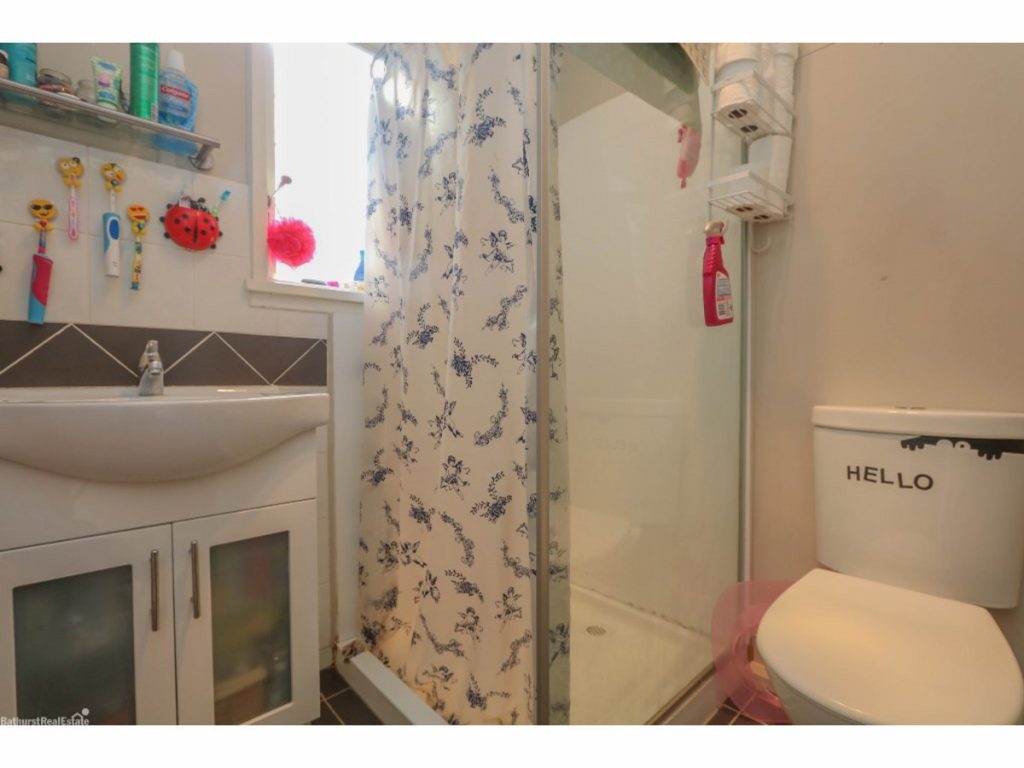 Sold - 15 Gormans Hill Road - New Property in Gormans Hill - Real Estate by 