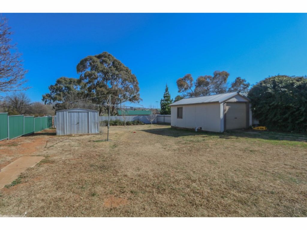 Sold - 15 Gormans Hill Road - New Property in Gormans Hill - Real Estate by 