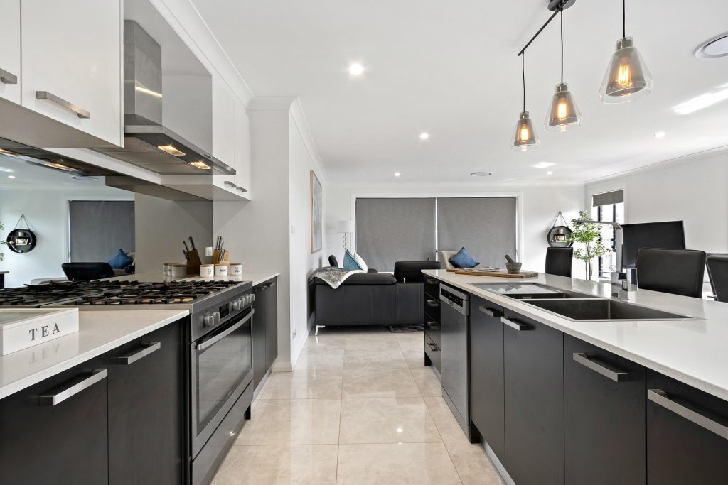 Sold - 3 Myrtle Close - New Property in Orange - Real Estate by Josh Fitzgerald