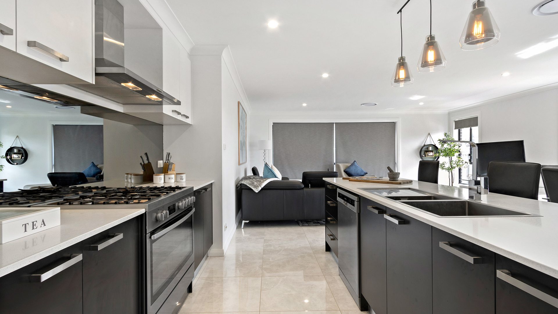 Sold - 3 Myrtle Close - New Property in Orange - Real Estate by Josh Fitzgerald