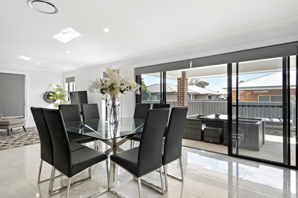 Sold - 3 Myrtle Close - New Property in Orange - Real Estate by Josh Fitzgerald