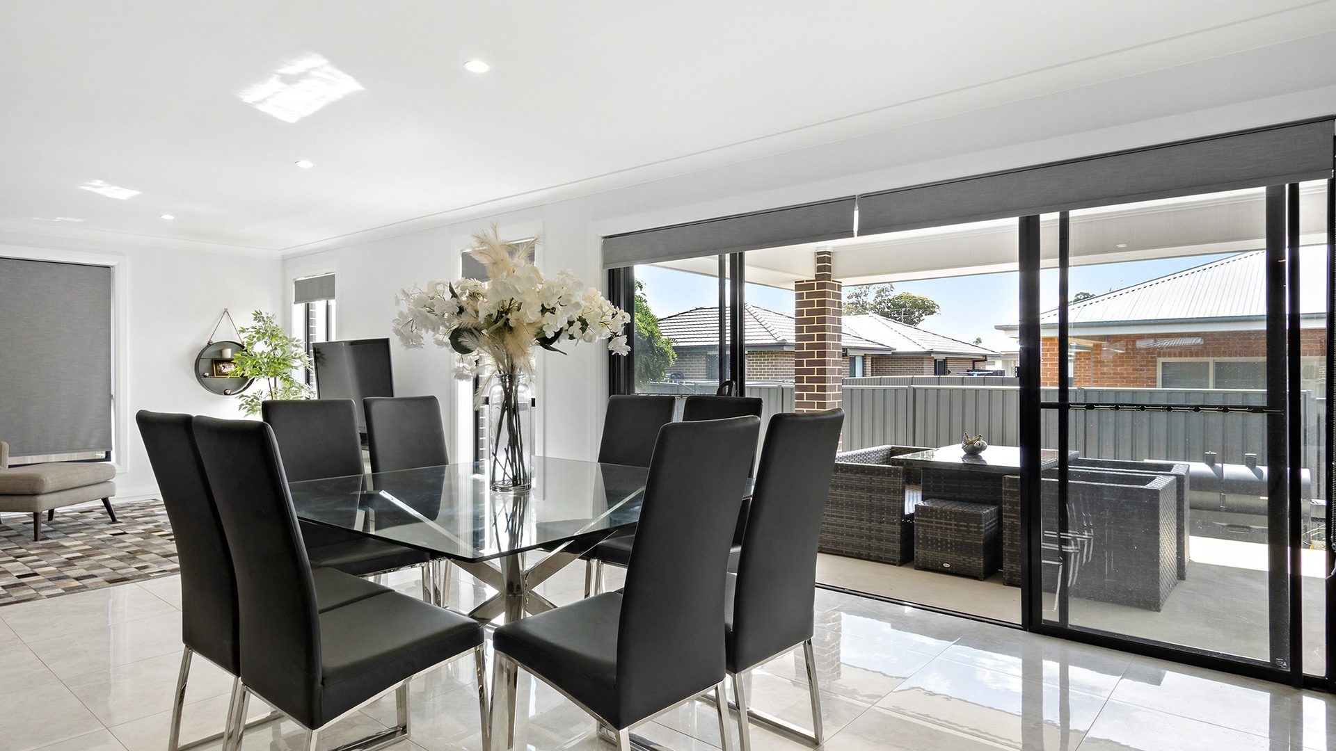 Sold - 3 Myrtle Close - New Property in Orange - Real Estate by Josh Fitzgerald