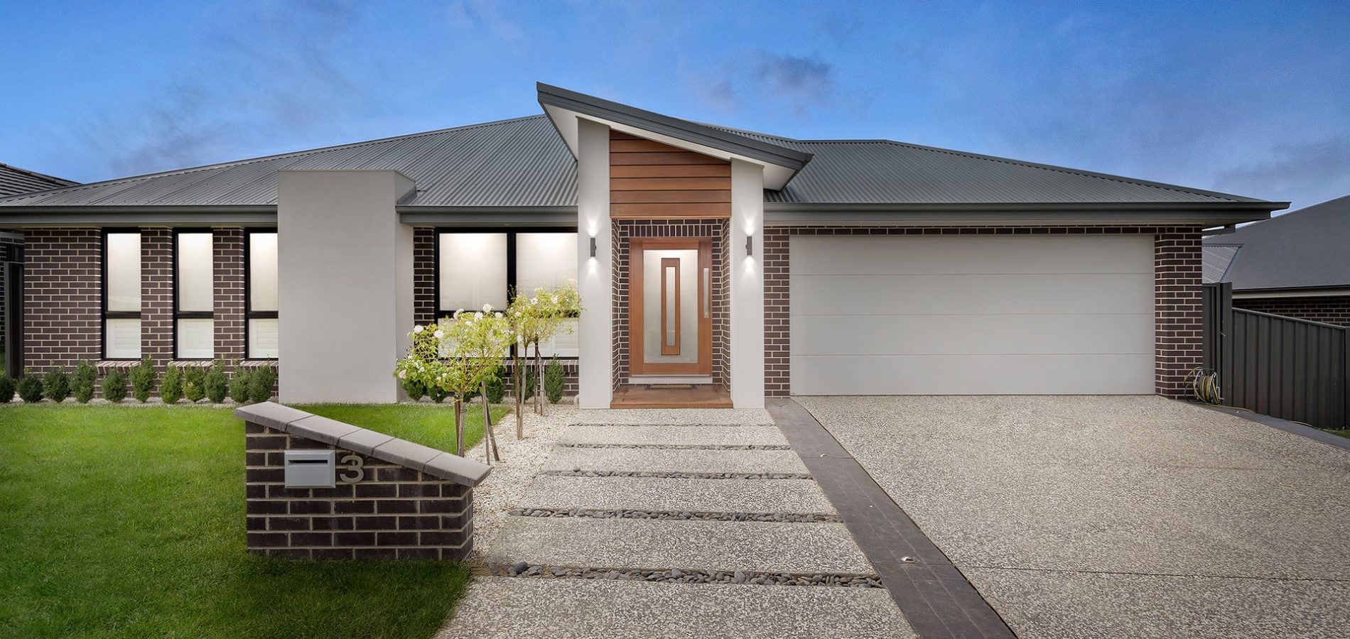 Sold - 3 Myrtle Close - New Property in Orange - Real Estate by Josh Fitzgerald