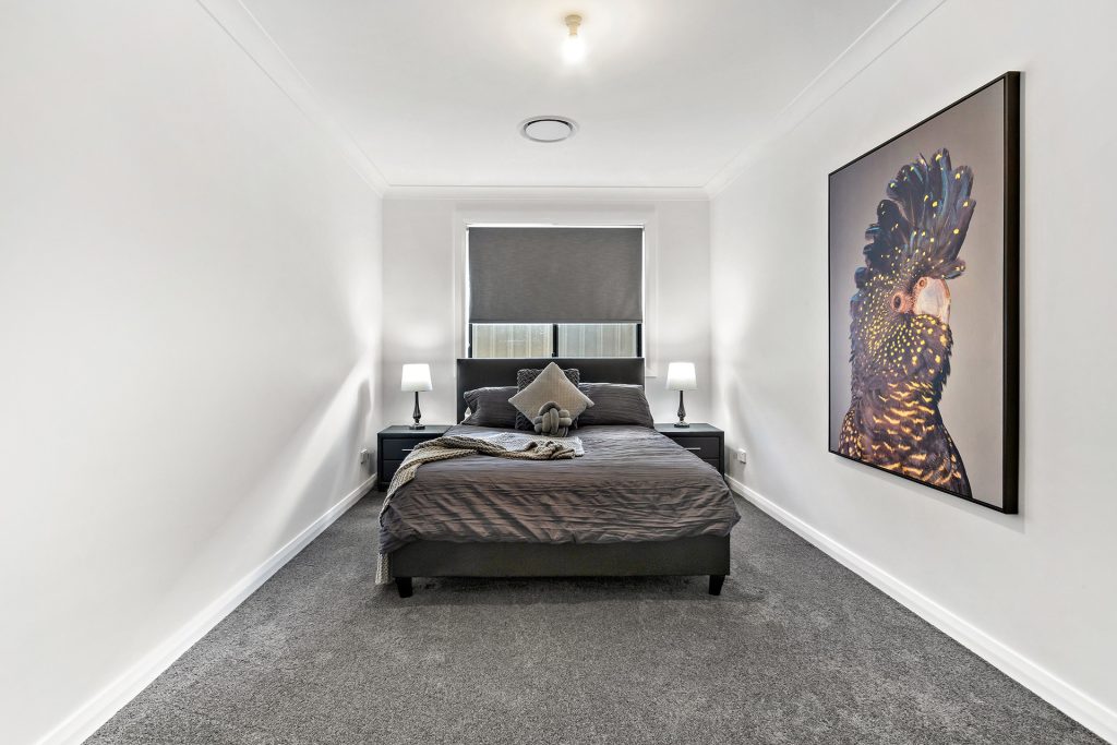 Sold - 3 Myrtle Close - New Property in Orange - Real Estate by Josh Fitzgerald
