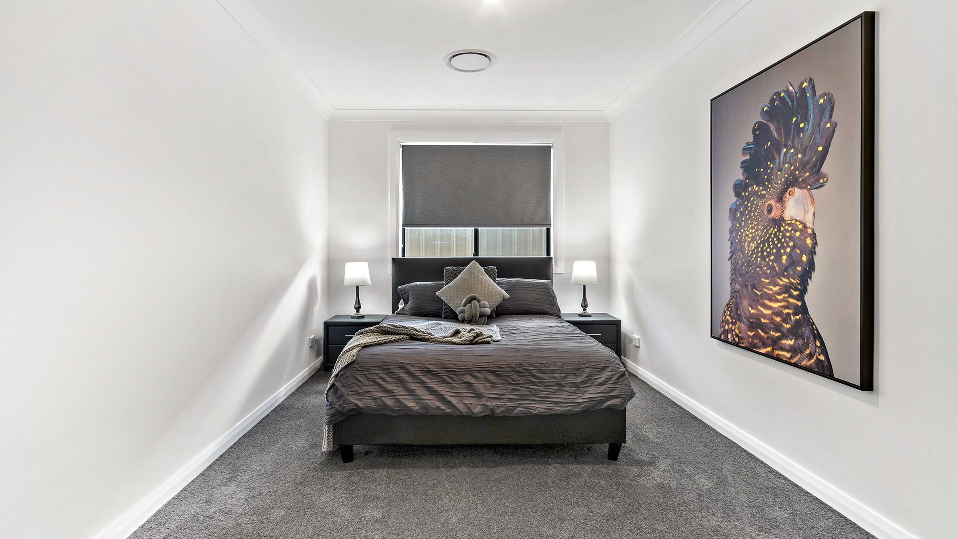 Sold - 3 Myrtle Close - New Property in Orange - Real Estate by Josh Fitzgerald