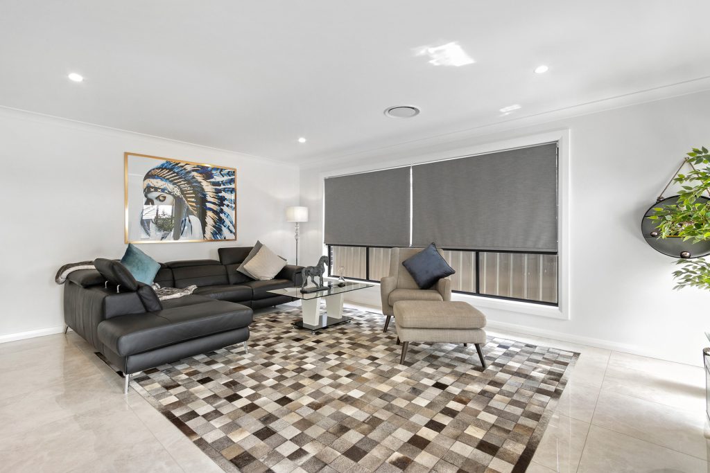 Sold - 3 Myrtle Close - New Property in Orange - Real Estate by Josh Fitzgerald