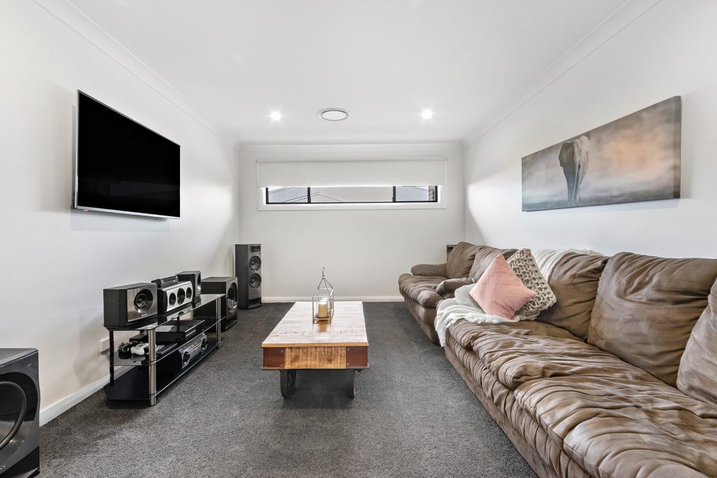 Sold - 3 Myrtle Close - New Property in Orange - Real Estate by Josh Fitzgerald