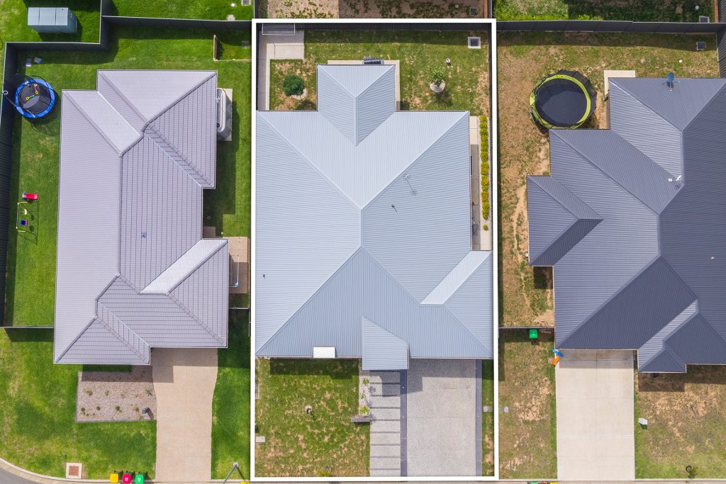 Sold - 3 Myrtle Close - New Property in Orange - Real Estate by Josh Fitzgerald