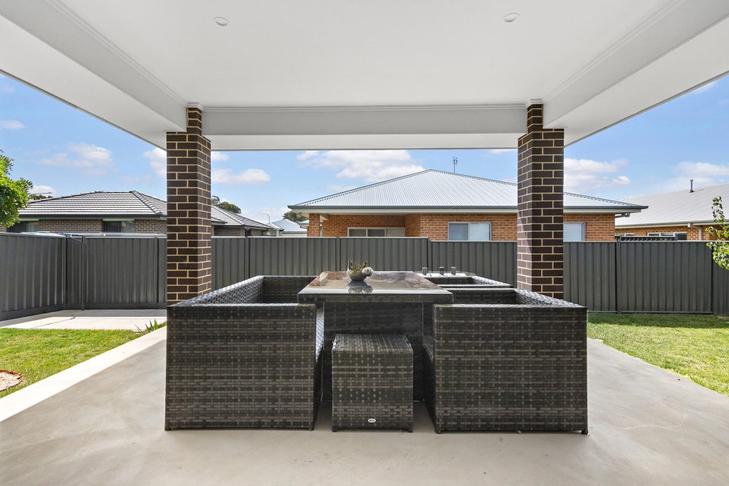 Sold - 3 Myrtle Close - New Property in Orange - Real Estate by Josh Fitzgerald